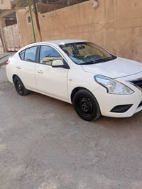 صني ٢٠٢٣ • ماشيه ٤٥٠٠٠ • رقم اربيل