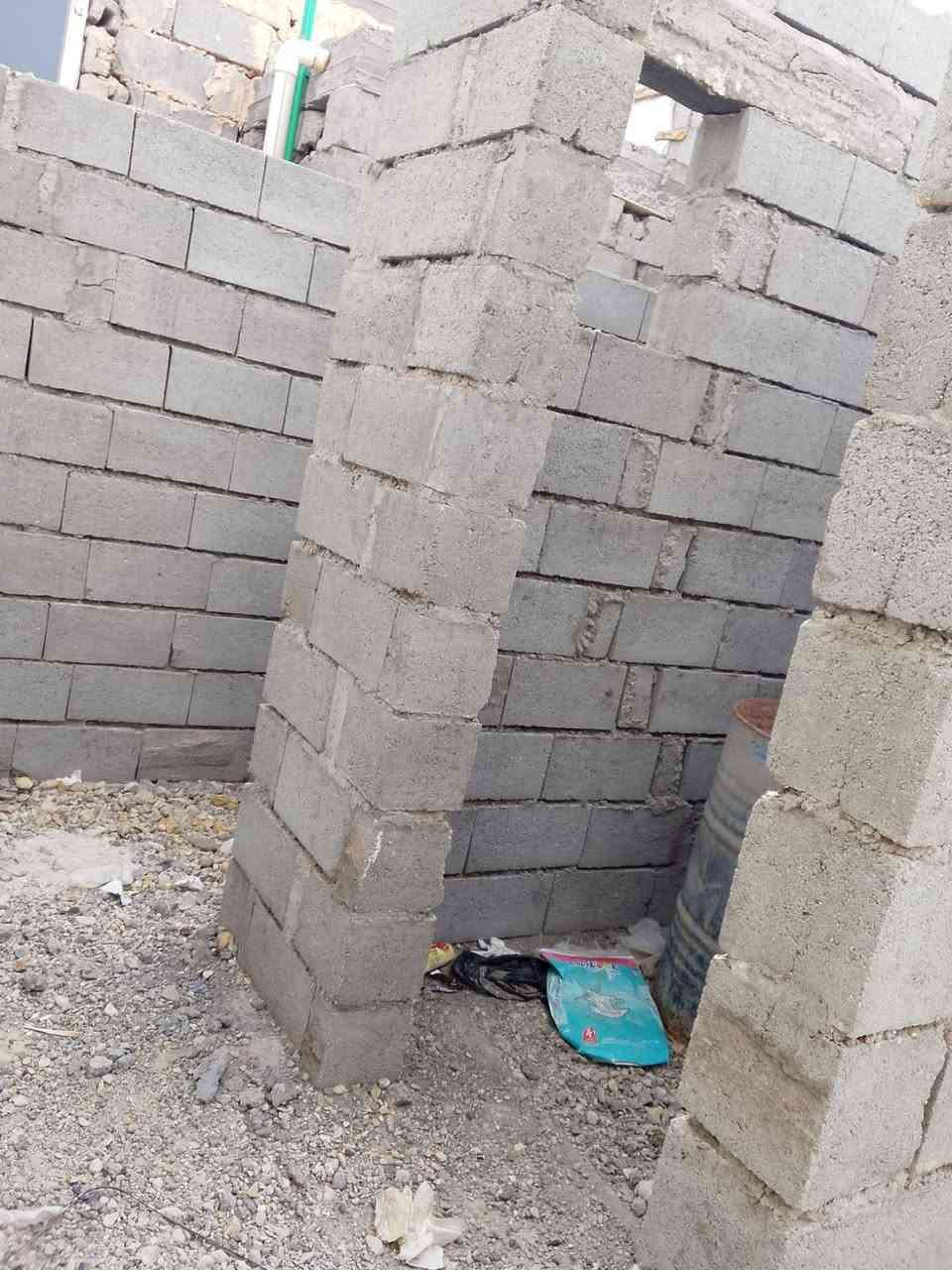 بيت للبيع بالمعموره  للاستفسار الاتصال على رقم ***********
