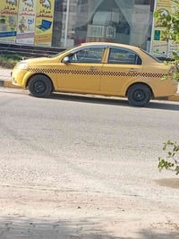 افيو • ٢٠١٠ • رقم نجف