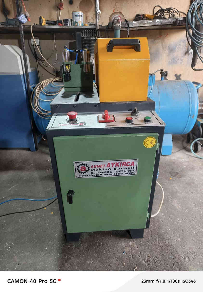 معمل أحمدي سنكل لل بيع مكان سليمانية يوجد توصيل لعد جميع المحافظات ***********
