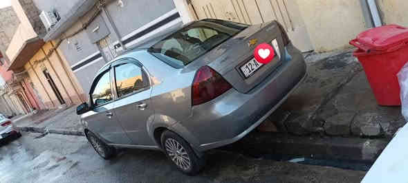 السلام عليكم اخوان افيو للبيع 2007
كربون بنزين وباقي استفسار على الرقم***********
شرط التحويل *********** واتساب السعر 53
