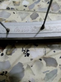 بايسكل • موديل 19 • قابل تفاوض