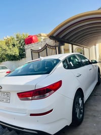 جي دي آي • ٢٠١٩ • الرمادي