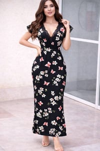 🔴🔴 اخـر وجـبـه 🔴🔴  🎀قائمه القنوات  🌸 روزه ستور للجمله 🌸( متنوع)  https...