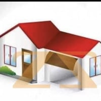 فضلية شارع الطفاء • ٢٠٠م • بناء جديد