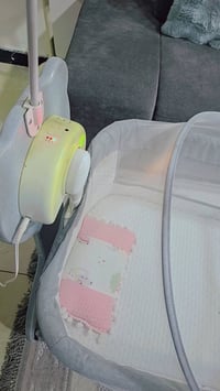 النجف الكوفه • عفش أطفال