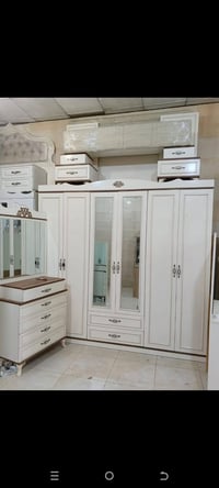 عرفه نوم تركي • نقل وشد مجاني اربيل • توصيل كركوك