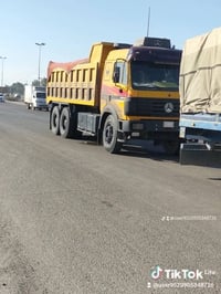 كرواتي لبيع موديل 91مكينة 38كير 160دوار14 مجموعة نص حديث تخم تاير سيار...