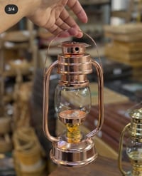 فانوس • شموع • توصيل سامراء