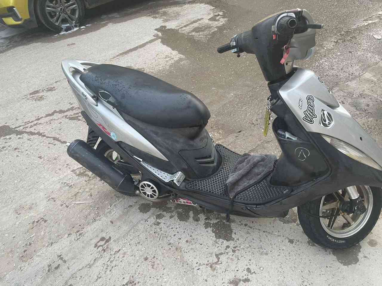 ماكس عدله للبيع خير من الله بيه تزويد
ويل نجمه

صدر ارجي اس

دبل خلفي ارجي اس

قبق عنبار ارجي اس

قبق فلاوين اصلي

فج ابرمبو اصلي

شيال كرزي اصلي

صالنصه صجميه القديمه

 مكاني بغداد 

رقم واتساب***********
