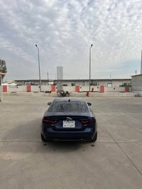 ٤ سلندر توربو • ٩٥٠٠٠ كم • أربيل