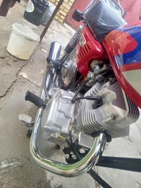 سكنس • ٢٠٢٥ • زيرو