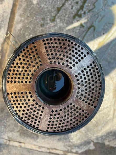 شوته مال قجمه البيع السعر 300وبيه مجال ***********
