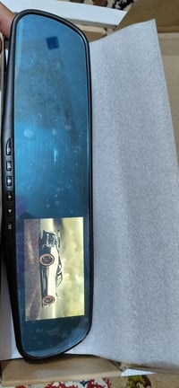 قطع غيار سيارات • خاص مفتوح