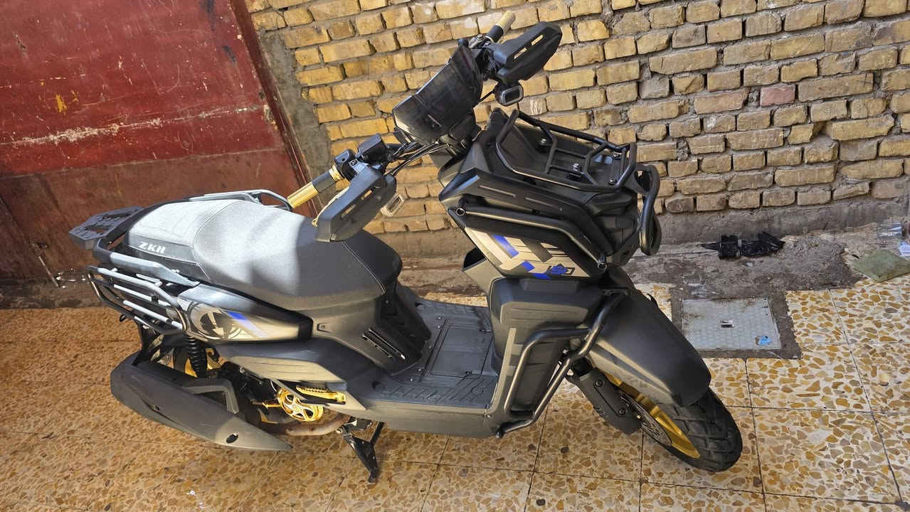 سلام عليكم سكنز لبيع جبلي ٢٠٢٥ جديده معنه كلمه يعني زيرو عنوان العماره حي جهاد ***********
نضافه ميه من ميه سعر خاص
سلام عليكم سكنز لبيع جبلي ٢٠٢٥ جديده معنه كلمه يعني زيرو عنوان العماره حي جهاد ***********
