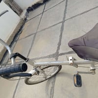 ياباني • درجة أولى • يحتاج غسلة