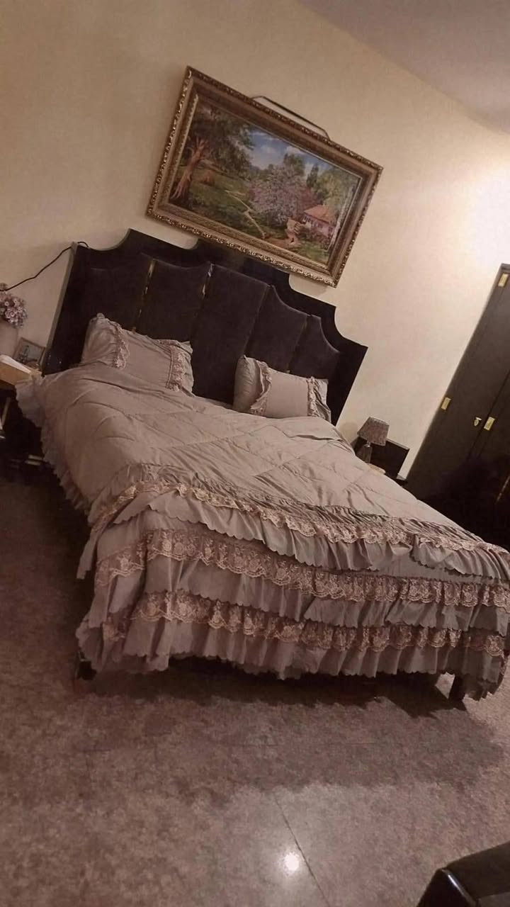 غرفه اخت الجديده سعر مليون


**إذا كنت صاحب هذا الإعلان وتريد حذفه لأي سبب، رجاءا أرسل رسالة إلى الدعم الفني**