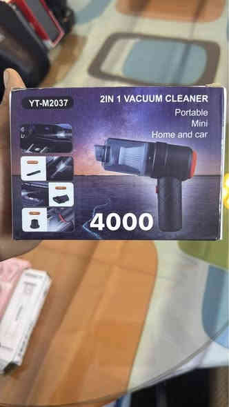 وتساب تعالو 
***********
