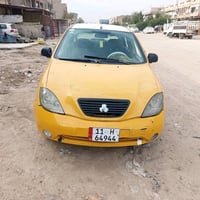 طيبه للبيع الاستفسار الاتصال على الرقم 07712312307 السلام 40 بيه مجال