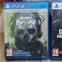 بلاي ستيشن • استخدام قليل