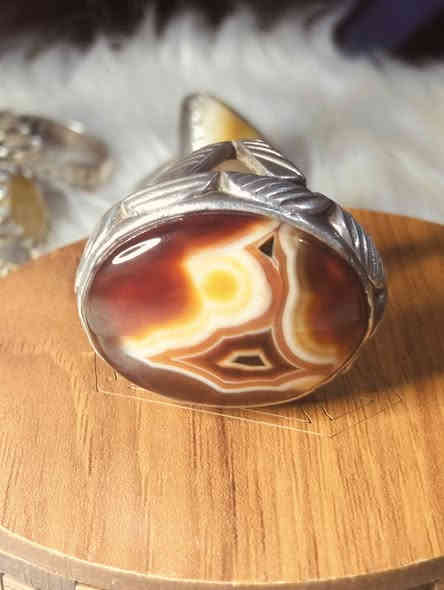 خاتم سليماني مصور
الأستفسار خاص 
 او مراسلة على الرقم‏
‪0775 979 9033‬‏
مكان بغداد حي الكوفة
