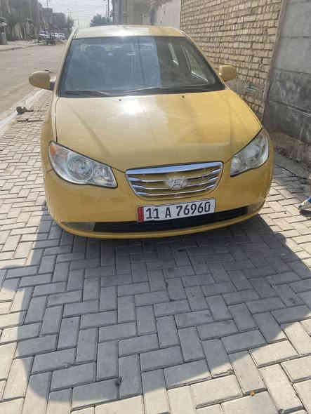 سلام عليكم الانتره مقدس٢٠٠٨السعر٩٠بيه مجال***********
