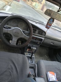 توماتيك • ١٩٩٠ • رقم نينوى