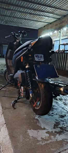 السلام عليكم جبلي لبيع بوشه ٥٨ اجتي بلادي من الخارج الدراجه بيه كلجات شوفت عينك صلانصه رياضي بك لايت دبالت رياضي تايرات جلاتين جدد شلعه ومعدل وين متريد تراي
الموشراي لا يطب فدوه دراجه خير من الله مال رمه الاستفسار ***********
