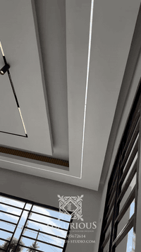 مساحتك، هويتك
دیکوراتنا: حیث تلتقي الأناقة بالابتکار لخلق عالمك الخاص الذي يعکس ذوقك الفريد
للاستفسار الاتصال على الرقم ***********
