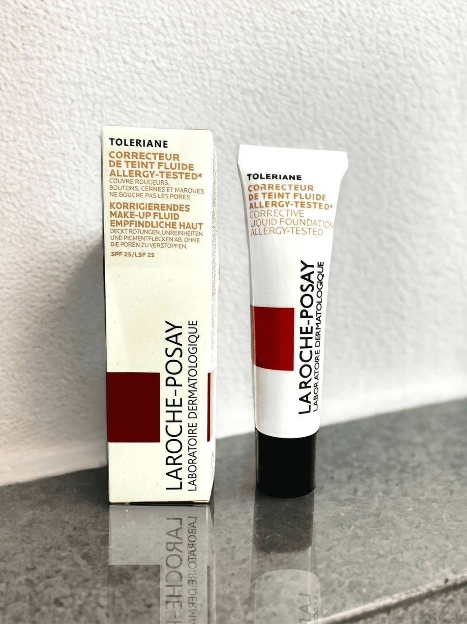 هذا بنات هواي طلبوه مني بنات ما ينوصف يجنن وبعد سعره يخبل


**إذا كنت صاحب هذا الإعلان وتريد حذفه لأي سبب، رجاءا أرسل رسالة إلى الدعم الفني**