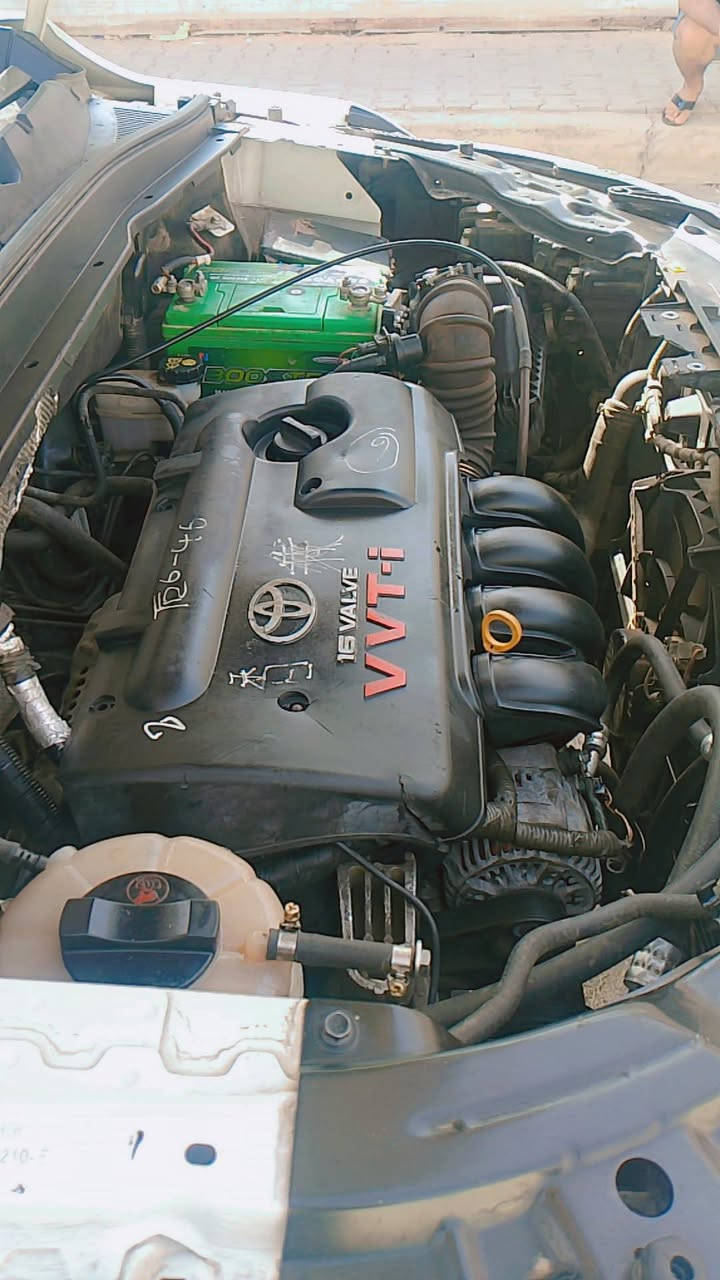 تحوير كافت نواع سيارات ياباني طالبيه بغداد تحوير ***********
