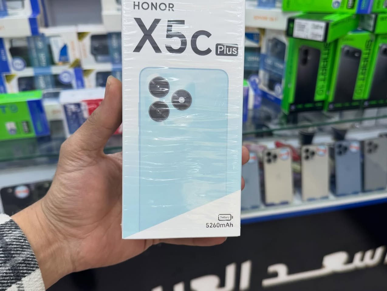 عرض ابلاش هاي الاجهزه كلها تنباع على منصه لحاملي بطاقه الرافدين حصراً بشهر 10 الف بلاش   ذاكره 128 جديد غير مستخدم


**إذا كنت صاحب هذا الإعلان وتريد حذفه لأي سبب، رجاءا أرسل رسالة إلى الدعم الفني**