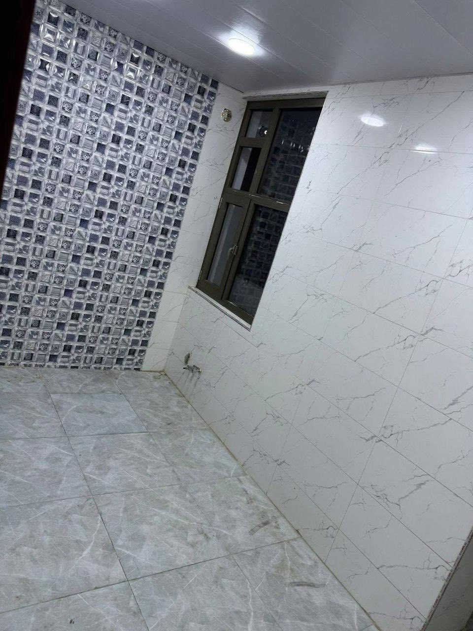 🏢 شقة (نظام مصعد)

✨ نظيفة زيرو

تتكون من:

• غرفتين نوم (إحداهما سويت) 🛏️

• مطبخ 🍳

• صالة فسيحة 🛋️

• خدمات صحية ⚜️

📍 الموقع: السيدية – مربع الاقتصاديين

💰 الإيجار: 750 ألف دينار

🛡️ إذا لم تناسبك هذه الشقة، لدينا خيارات متعددة تشمل منازل وأراضٍ تناسب 

جميع الأذواق.

_______________________________________

للأستفسار 

او الأستفسار ع الارقام ادناه 📞

***********

***********

واتساب
