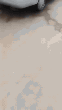 السلام عليكم *********** بطه فصل مكفولة من الكصه ونقل الجثة والضربه مكينه وكير مكفولات حداده تخم تاير تبريد شغال بيع أو مراوس حسب القناعه سعرها 67 قفل رقم بصره 28
