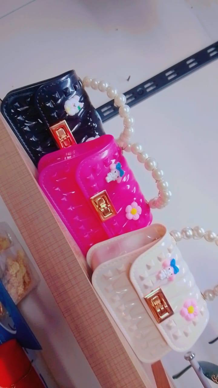 سوالف العيد متخلص تلكوه يمنا 
اكسسوارات زمردة


**إذا كنت صاحب هذا الإعلان وتريد حذفه لأي سبب، رجاءا أرسل رسالة إلى الدعم الفني**