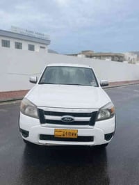 فورت ره نجه ر موديل٢٠١١ سه ياره كه علوجه مالي مه ده ني به شه رت  گيرو ...