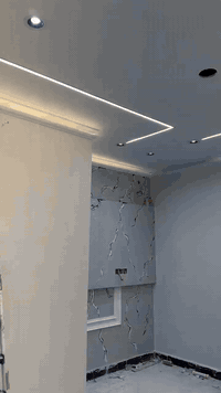 البصرة • عمال ديكورات • كادر متفرع