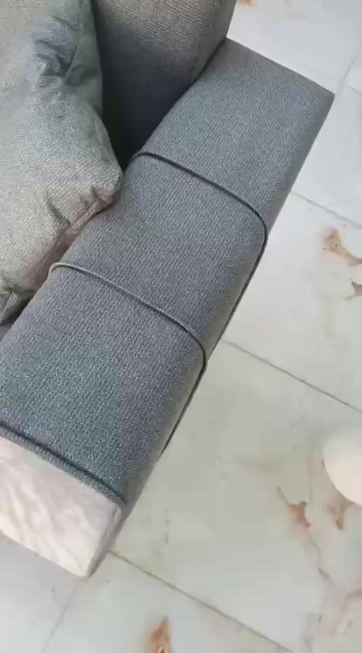 اللهم صلى على محمد وآل محمد
بعض اعمالنه بشغل الديوان التسكام خشب بلوك بلاويد 
القماش تركي اللون حسب طلب الزبائن

للاستفسار خااص او الاتصال ع رقم ويوجد  الواتساب  👇
***********

#العنوان_الشطره_الفتاحيه_قرب_اسواق_رؤوف
مقابيل حسينية هاشم ابو العكل
