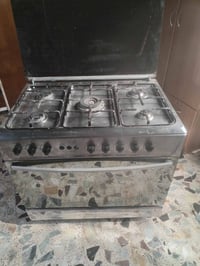 طباخ كيرازه تركي • فرنه شغال • توصيل للباب