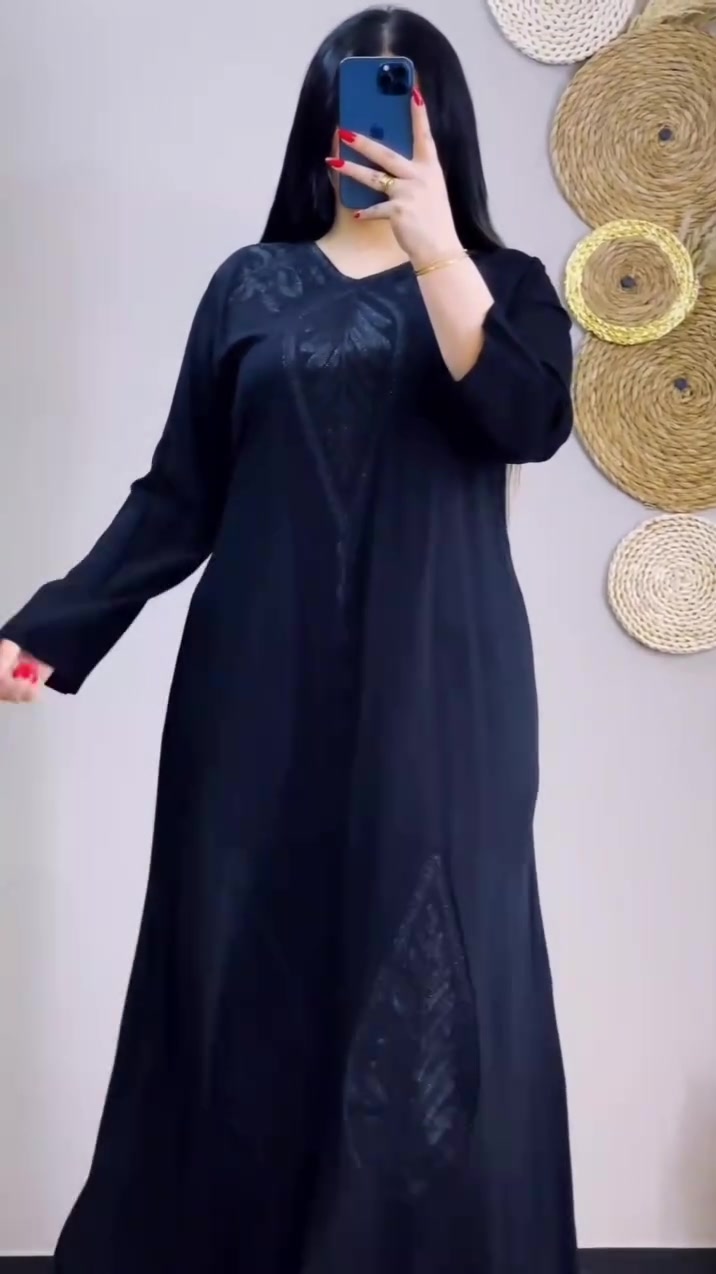 دشداشه نسائي كشمير كلوش قياس  XL 2XL 🌺3XL🌺 4XL🌺 5XL  سعر القطعه  🌺12000 🌺آلاف يوجد جمله مفرد المسيب سوق القزونه قرب جامع جامع محلات الأخوين بأداره🇮🇶🇮🇶🇮🇶🇮🇶
 حسين الشمري 🇮🇶🇹🇷🏃‍♂️🏃‍♂️🏃‍♂️
للاستفسار 🇮🇶🇹🇷🏃‍♂️🏃‍♂️🏃‍♂️🏃‍♂️🏃‍♂️
***********🥰🥰🥰🥰🥰🥰
***********🥰🥰🥰🥰🥰🥰🥰
