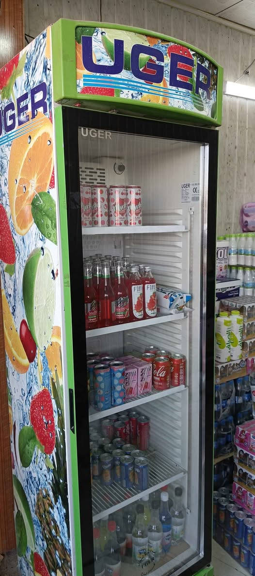 براد تركي المدائن, بابل


**إذا كنت صاحب هذا الإعلان وتريد حذفه لأي سبب، رجاءا أرسل رسالة إلى الدعم الفني**