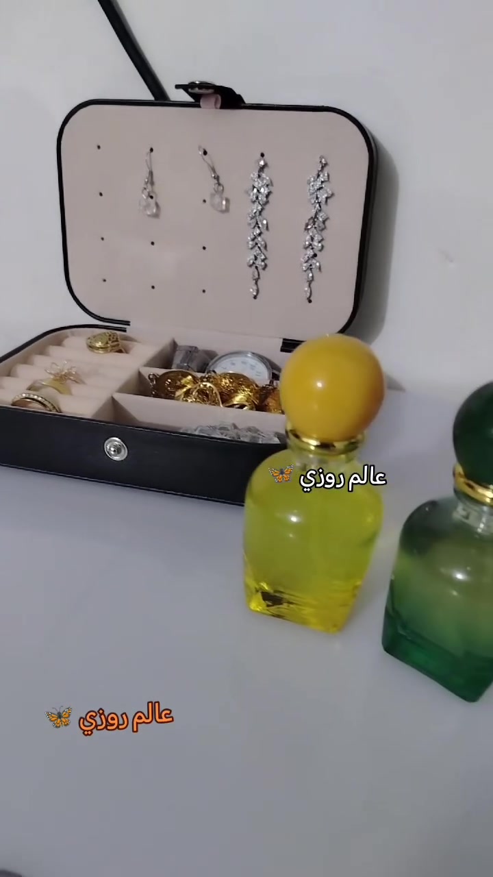 دنهل دزاين 
علج بوبي
سلفر سنت
مثير جدا
جنسي جدا الآن 
بلاتينيوم 
أنا الابيض 
دنهل احمر 
شيخ زايد 
دومانت
كزعيم
L_3
بربري
جذاب اخضر 
اثاره
انوثه
ايديايورو
مسك طهاره
غرام الليل
توم فورد
ورد جوري
فنتازي
شونك وذيو 
رويال بلاك
نيفون وردي
الرحاب
غلا زايد
#اكسبلور_فولو
#instagood #مشاهير #explore #fyp


**إذا كنت صاحب هذا الإعلان وتريد حذفه لأي سبب، رجاءا أرسل رسالة إلى الدعم الفني**