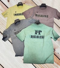 قطن • L-3XL • 16 قطعة