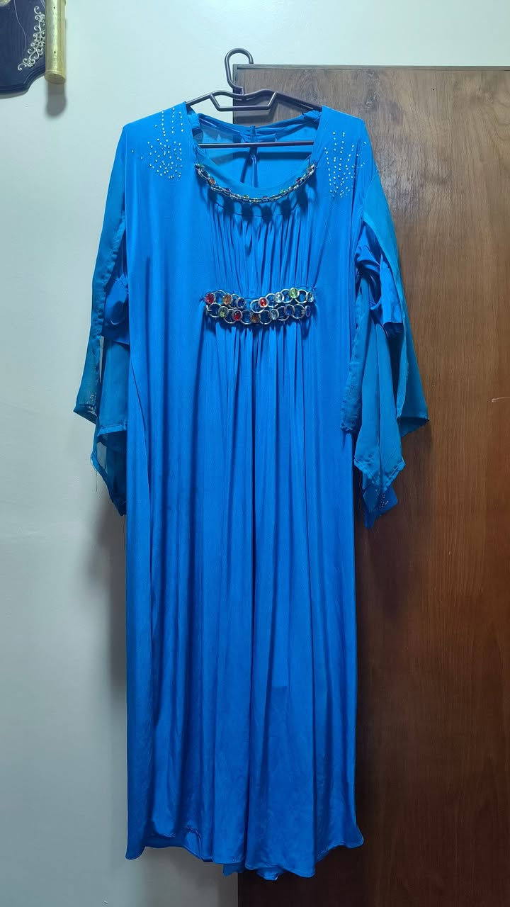 ب٥


**إذا كنت صاحب هذا الإعلان وتريد حذفه لأي سبب، رجاءا أرسل رسالة إلى الدعم الفني**