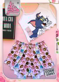 عاجل • عرض جملة • عرض ٢+١