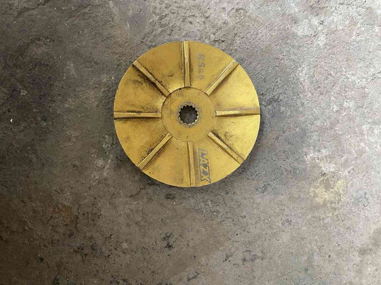 غراض سكنس فحل  اسعار مناسبة مكان بغداد ***********📞📞
