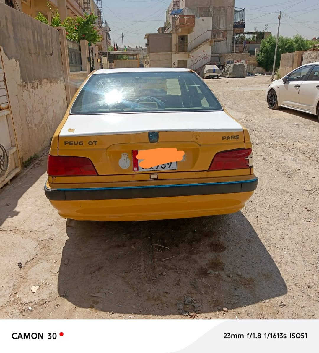 بارص2011
حادث بنيد جامرلغ دعامية كله جديد بدون أي خياس مكينه وكير كفالة الغرفة ينرادلها إدامة سنوية 2030 رقم بغداد سعر 30وبي مجال بسيط العنوان بغداد الدورة
***********
