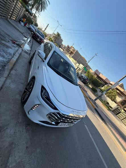 2025 ماشي 17 جيتور X70 محرك 1600 مكانها الكاظمية....بابين مبدلات بدون صبغ من. الوكاله السعر 169 للاتصال ***********فوووول 7 راكب بغداد
