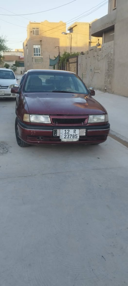 فكترا للبيع رقم اجنبي سنوية جديدة سعر 35وبيها مجال اتصل على الرقم
***********
