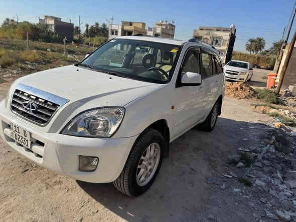 سلام عليكم تيكو 2011 كير ميكانيك محرك 2000 ماشيه 100 رقم جديد هزه جديده سياره مكفوله كير محرك كفاله غرفته جديده موصفاته معروفه بكان سياره بغداد دوره سعر 66$ خياس مابيه هاتف *********** بغداد
